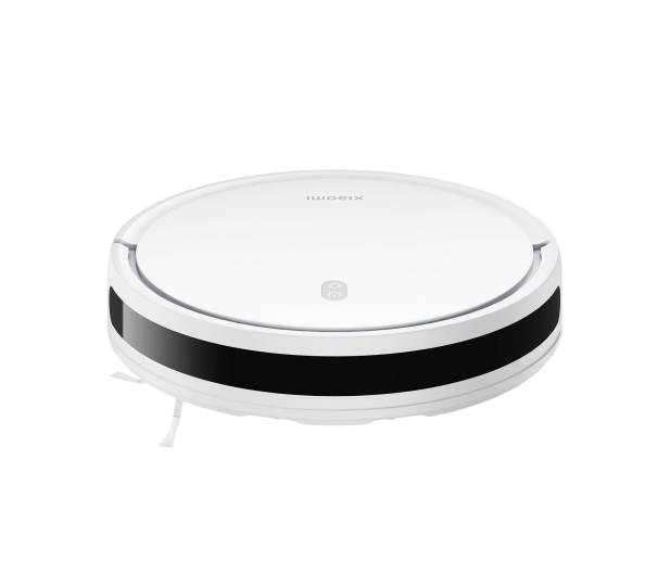 Xiaomi Robot Vacuum E10 EU - 1135998 - zdjęcie